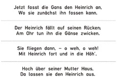 hinterlistige-Heinrich Text 2.pdf